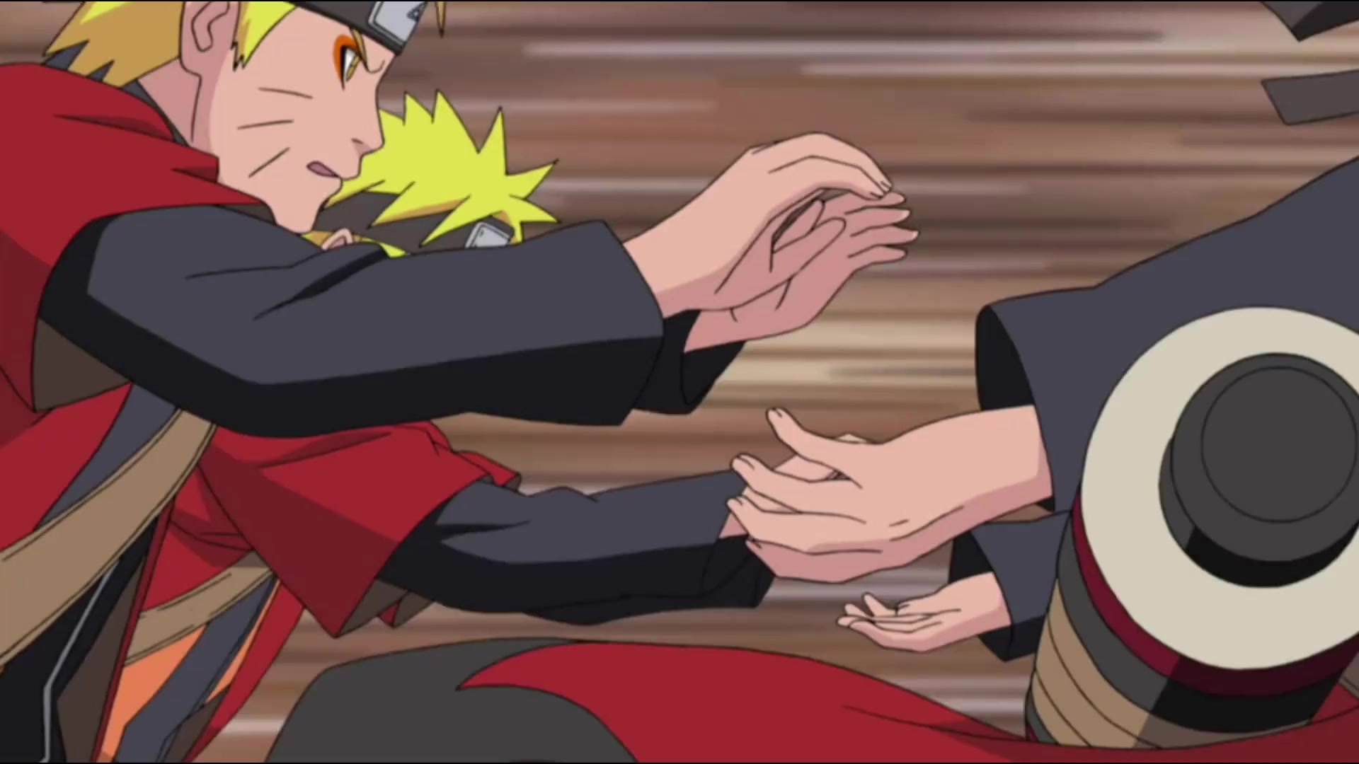 Watch Naruto_ Shippuden En comp_132-10x-RIFE-RIFE4.0-239.7602fps.mp4